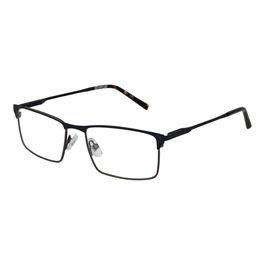 Montura de Gafas Hombre Caterpillar CPO-3520 53006
