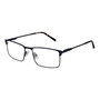 Montura de Gafas Hombre Caterpillar CPO-3520 53006