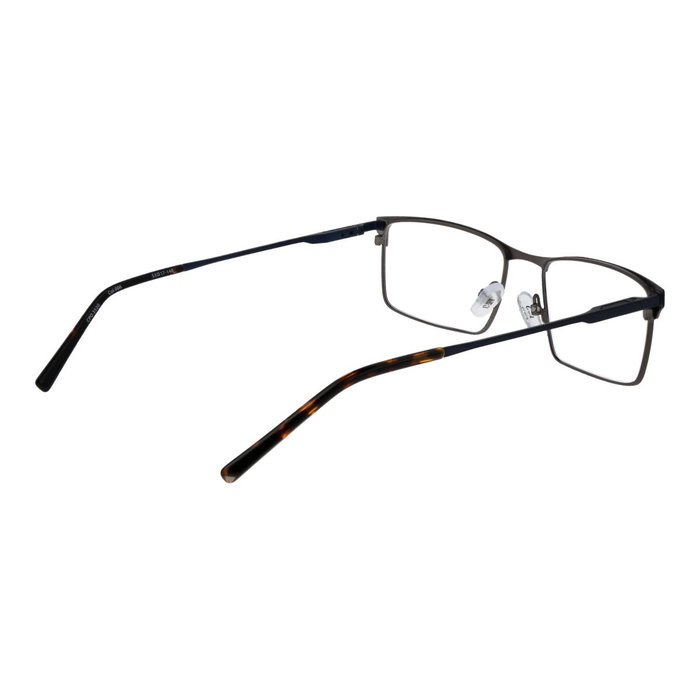 Montura de Gafas Hombre Caterpillar CPO-3520 53006