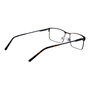 Montura de Gafas Hombre Caterpillar CPO-3520 53006