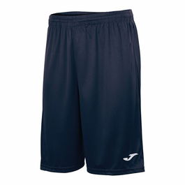 Pantalones Cortos Deportivos para Niños Joma Sport Combi Basket