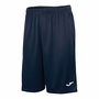 Pantalones Cortos Deportivos para Niños Joma Sport Combi Basket