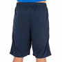 Pantalones Cortos Deportivos para Niños Joma Sport Combi Basket