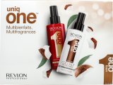 Revlon Uniq One Gift Set Classic Treatment 150ml + Coconut Treatment 150ml