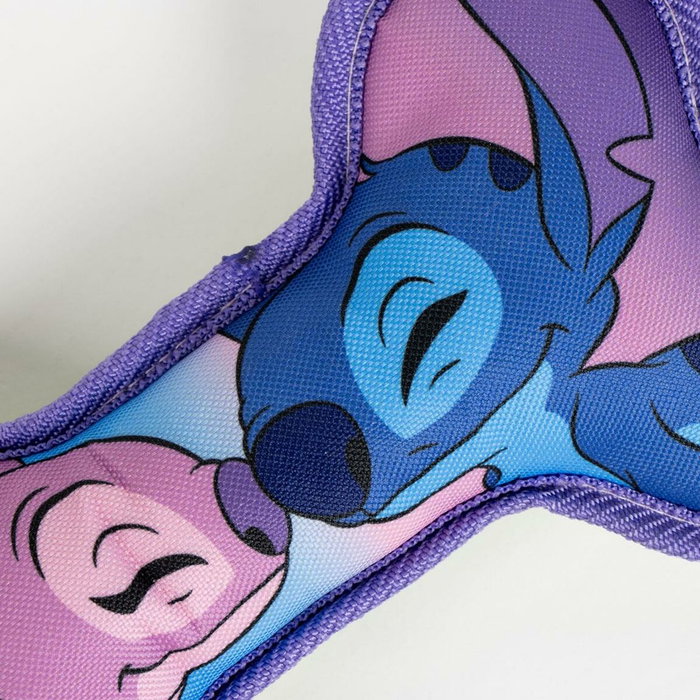 Cerdá Juguete Para Perro Tpr Stitch Morado Cerdá Juguete Para Perro Tpr Stitch Morado