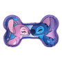 Cerdá Juguete Para Perro Tpr Stitch Morado