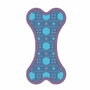 Cerdá Juguete Para Perro Tpr Stitch Morado