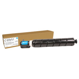 Xerox Everyday Toner Reman Cyan