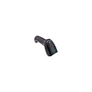 Datalogic Gryphon GD4620 Kit 2D Escáner de mano cableado