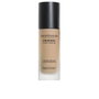 Bare Minerals Original Pure Serum Base Líquida Light Neutral 2