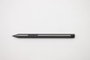 Lenovo Digital Pen