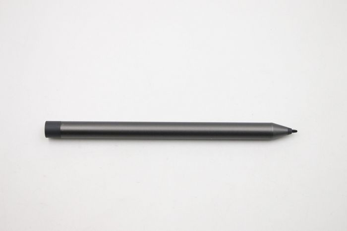 Lenovo Digital Pen