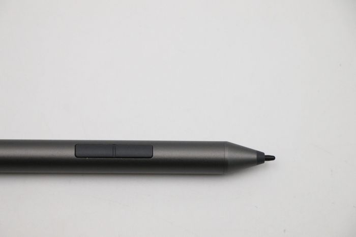Lenovo Digital Pen