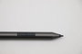 Lenovo Digital Pen