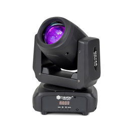 COLOR KEY BEAM 100 2-Pack Bundle con estuche