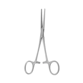 Covetrus Pinza Hemostática Rochester-Pean Recta 14 cm