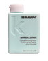 Kevin Murphy +Code Tinte permanente para el cabello 9.1