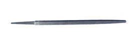 BELLOTA Finstock Lima 4006/10 Fina Cuadrada