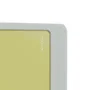 Targus HyperShield Clear Case para MacBook Neo 13 pulgadas (A18 Pro)