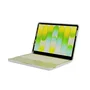 Targus HyperShield Clear Case para MacBook Neo 13 pulgadas (A18 Pro)