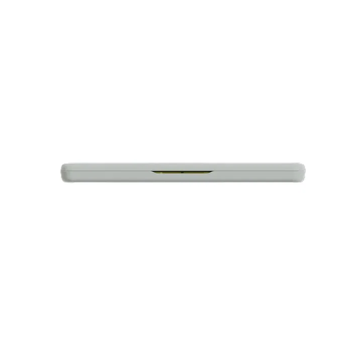 Targus HyperShield Clear Case para MacBook Neo 13 pulgadas (A18 Pro) Targus HyperShield Clear Case para MacBook Neo 13 pulgadas (A18 Pro)