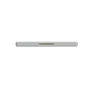 Targus HyperShield Clear Case para MacBook Neo 13 pulgadas (A18 Pro)