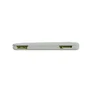 Targus HyperShield Clear Case para MacBook Neo 13 pulgadas (A18 Pro)