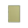 Targus HyperShield Clear Case para MacBook Neo 13 pulgadas (A18 Pro)
