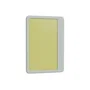 Targus HyperShield Clear Case para MacBook Neo 13 pulgadas (A18 Pro)