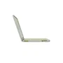 Targus HyperShield Clear Case para MacBook Neo 13 pulgadas (A18 Pro)
