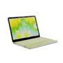 Targus HyperShield Clear Case para MacBook Neo 13 pulgadas (A18 Pro)