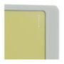 Targus HyperShield Clear Case para MacBook Neo 13 pulgadas