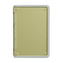 Targus HyperShield Clear Case para MacBook Neo 13 pulgadas