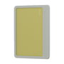 Targus HyperShield Clear Case para MacBook Neo 13 pulgadas