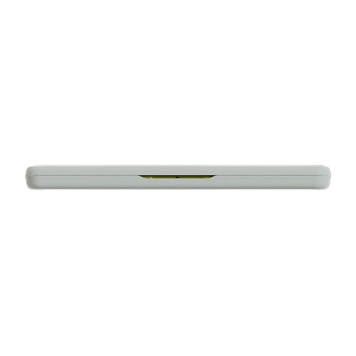 Targus HyperShield Clear Case para MacBook Neo 13 pulgadas Targus HyperShield Clear Case para MacBook Neo 13 pulgadas