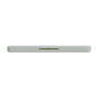 Targus HyperShield Clear Case para MacBook Neo 13 pulgadas