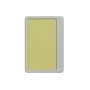 Targus HyperShield Clear Case para MacBook Neo 13 pulgadas (A18 Pro)
