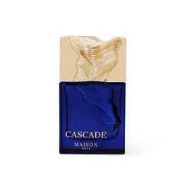 Maison Asrar Cascade Eau De Parfum Unisex 100 ml