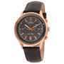 Zeno ZE5181-3 Reloj de Cuarzo Vintage