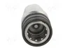 CEJN Conector rápido 250bar NBR Rosca G 1/2 DN12,5