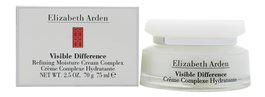 Elizabeth Arden Visible Difference Crema Hidratante Refinadora 75ml