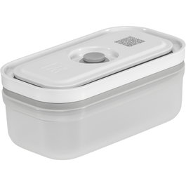 Zwilling Fresh & Save Vacuum Box S Plastic