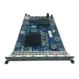 Dahua VDC0605H-M70 Módulo para Matriz 592 con 6 Salidas HDMI