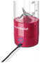 Nutribullet NBP003MA Licuadora portátil Magenta 475 ml