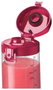 Nutribullet NBP003MA Licuadora portátil Magenta 475 ml