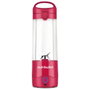 Nutribullet NBP003MA Licuadora portátil Magenta 475 ml