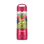 NutriBullet NBP003MA Licuadora Portátil Magenta