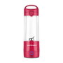 NutriBullet NBP003MA Licuadora Portátil Magenta