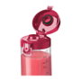 NutriBullet NBP003MA Licuadora Portátil Magenta