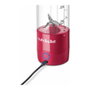 NutriBullet NBP003MA Licuadora Portátil Magenta
